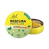 BACHBLÜTEN Original Rescura Pastillen Apfel-Minze - 50g