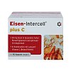 EISEN-INTERCELL plus C magensaftresistente Kapseln - 90Stk