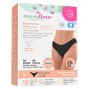 BIO PERIODENSLIP Modern Gr.M Bio Baumwolle MASMI - 1Stk