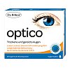 DR.BÖHM optico Augentropfen - 20X0.45ml