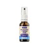 HOYER Manuka Honig+Propolis Spray - 20ml