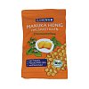 HOYER Manuka Honig Halspastillen MGO 250+ Zit.Meli - 30g