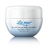 LA MER PLATINUM Recovery Pro Cell Cream Tag m.P. - 50ml - Platinum Recovery