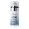 LA MER PLATINUM Recovery Pro Cell Cream Auge o.P. - 15ml - Platinum Recovery
