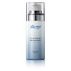 LA MER PLATINUM Recovery Pro Cell Serum m.P. - 30ml - Platinum Recovery