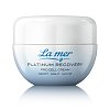 LA MER PLATINUM Recovery Pro Cell Cream Nacht m.P. - 50ml - Platinum Recovery