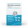 GASTICUMEEL ad us.vet.Tabletten - 100Stk