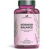 HORMON Balance Kapseln - 90Stk