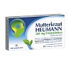 MUTTERKRAUT HEUMANN 200 mg Filmtabletten - 30Stk