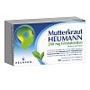 MUTTERKRAUT HEUMANN 200 mg Filmtabletten - 90Stk