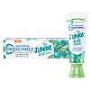 SENSODYNE ProSchmelz junior 6-12 Jahre Zahnpasta - 75ml