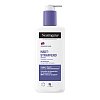 NEUTROGENA Hautstraffend Lotion - 250ml - Dermatologische Hautpflege