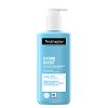 NEUTROGENA Hydro Boost Body Gel Cream - 250ml - Dermatologische Hautpflege