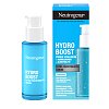 NEUTROGENA Hydro Boost Ultra Hydrating Serum - 30ml - Dermatologische Hautpflege