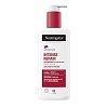 NEUTROGENA Intense Repair CICA Bodybalsam - 250ml - Dermatologische Hautpflege
