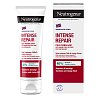 NEUTROGENA Intense Repair CICA Fußbalsam - 50ml - Dermatologische Hautpflege