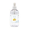 ARZTSEIFE flüssig - 300ml