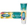 COREGA ultra Haftcreme starker Halt+Versiegelung - 40g