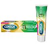 COREGA ultra Haftcreme starker Halt+Frische - 40g