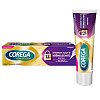 COREGA ultra Haftcreme starker Halt+Krümelschutz - 40g