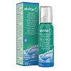 ALVITA Meerwasser Nasenspray - 100ml