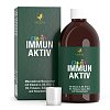 IMMUN AKTIV Saft - 330ml