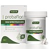 NUPURE probaflor Max Spektrum N95 magensaftr.Kaps. - 80Stk - Stärkung Immunsystem