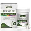 NUPURE probaflor Max Spektrum N95 magensaftr.Kaps. - 30Stk - Stärkung Immunsystem