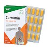 CURCUMIN 202 Bioaktiv Kapseln Salus - 60Stk