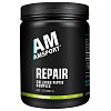 AMSPORT Repair Collagen Peptid Komplex Pulver - 400g
