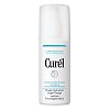 CUREL leichtes Feuchtigkeitsfluid - 120ml