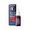 DR.THEISS Melatonin Einschlaf-Tropfen intensiv - 20ml - Angstzustände