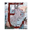 EUBOS ADVENTSKALENDER WCC Steinbock - 1Stk