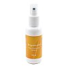 MAGNESIUMÖL Original Zechsteiner Vitalspray - 100ml