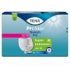 TENA STRETCH Day super Inkontinenz-Schutzhose M - 2X30Stk