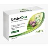 AURANATURA GastroDuo Kapseln - 30Stk - Vegan