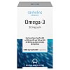 SANHELIOS Omega-3 Kapseln 1000 - 90Stk
