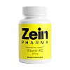 VITAMIN K2 500 µg Kapseln ZeinPharma - 60Stk