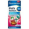 KLOSTERFRAU Halsbonbon - 20Stk