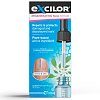 EXCILOR regenerierendes Nagelserum - 10ml