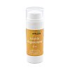 JASMIN AUGENCREME - 50ml