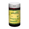 OREGANO ÖL Kapseln - 60Stk