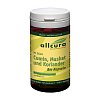CUMIN Muskat und Koriander Bio Kapseln - 90Stk