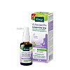 KNEIPP Ashwagandha Entspannung Spray - 30ml