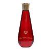 FREI ÖL ULTRA GLOW Velvet Blossom Öl - 100ml