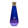 FREI ÖL ULTRA GLOW Midnight Sky Öl - 100ml