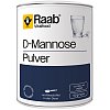 RAAB Vitalfood D-Mannose Pulver - 90g