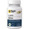 RAAB Vitalfood Lacto+Bifido Bio Kapseln - 90Stk