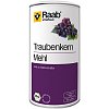 RAAB Vitalfood Traubenkernmehl Bio Pulver - 300g