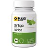 RAAB Vitalfood Ginkgo Biloba Bio Kapseln - 60Stk
